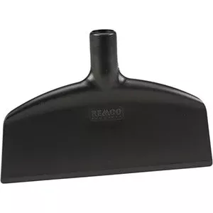 10″ Nylon Floor Scraper (Replacement Head)