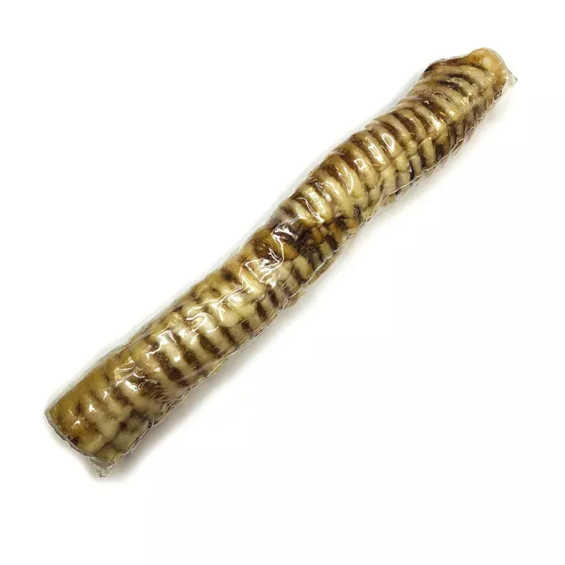 12" Beef Trachea