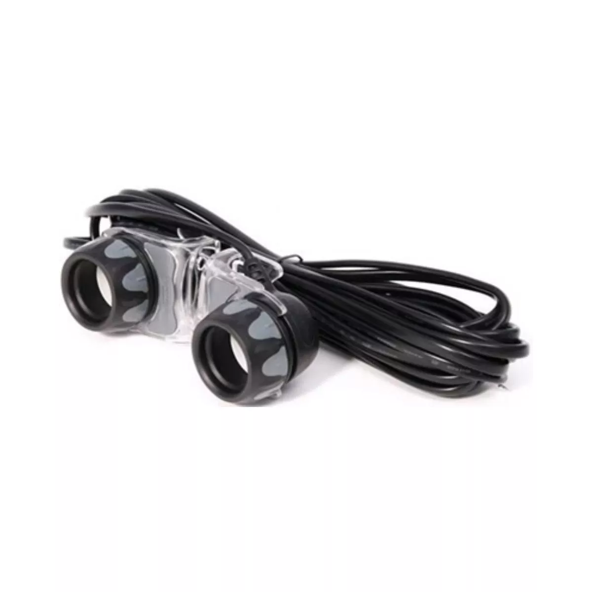 2m cable T5-16mm