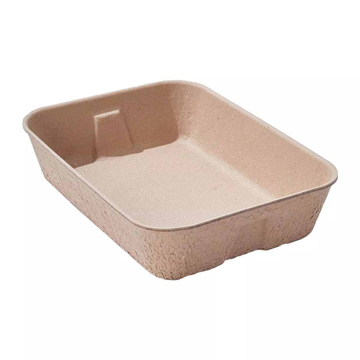 3-Pack Disposable Cat Litter Box, CT1130