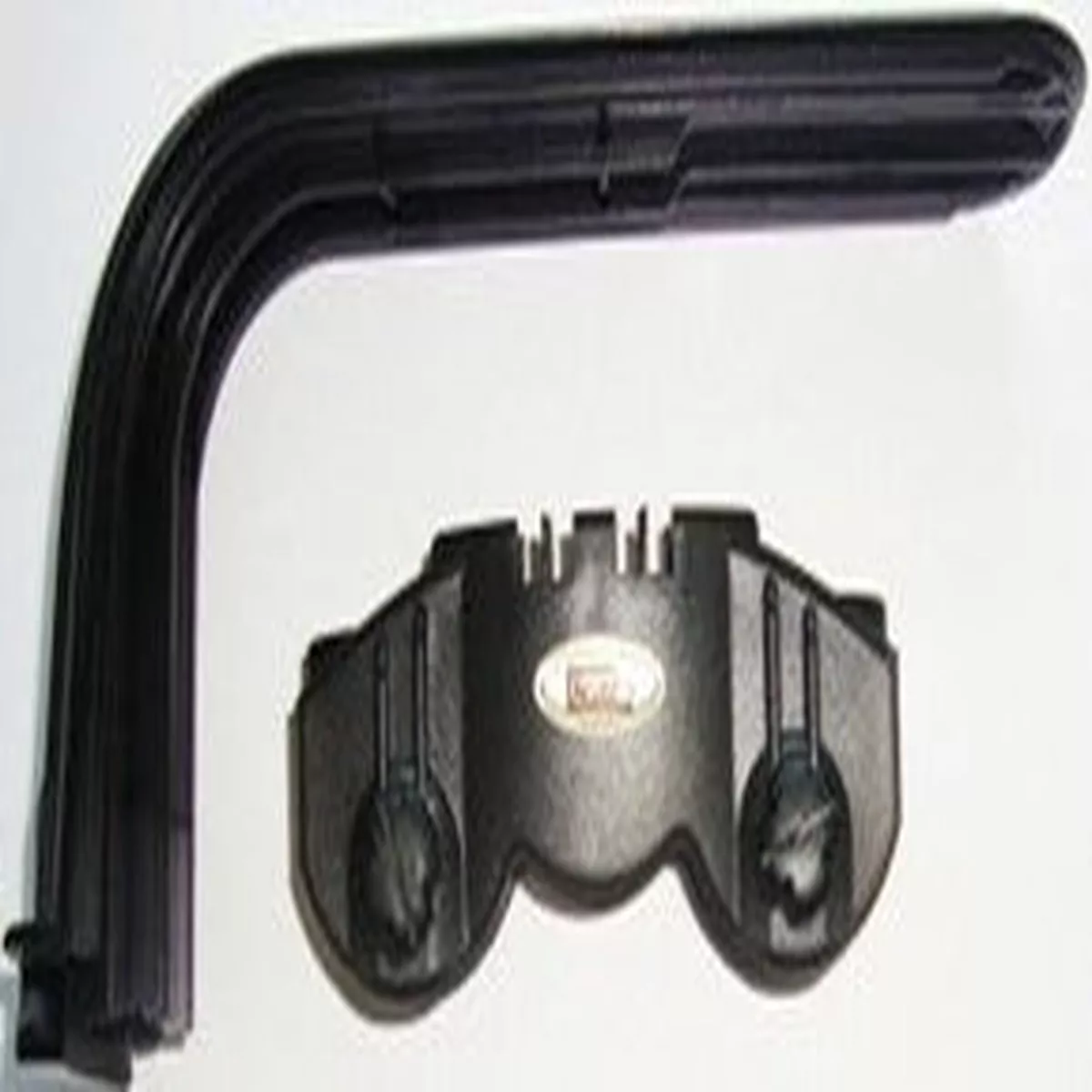 30W LED SPOT BRACKET