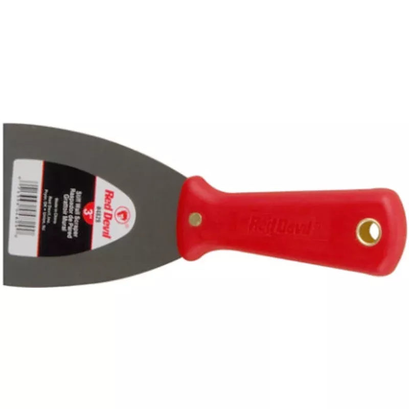 3STIFF WALL SCRAPER
