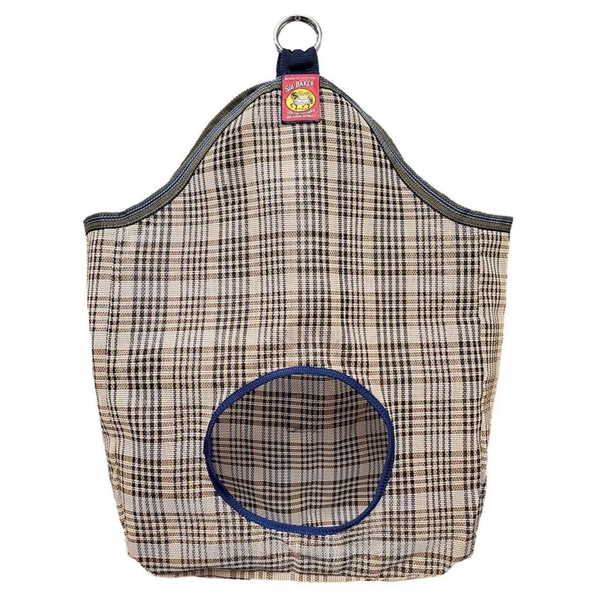 5/A Baker Hay Bag
