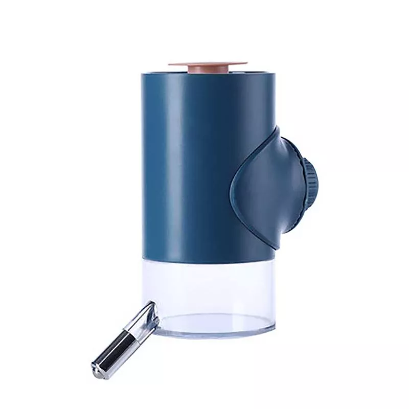 (500ml)