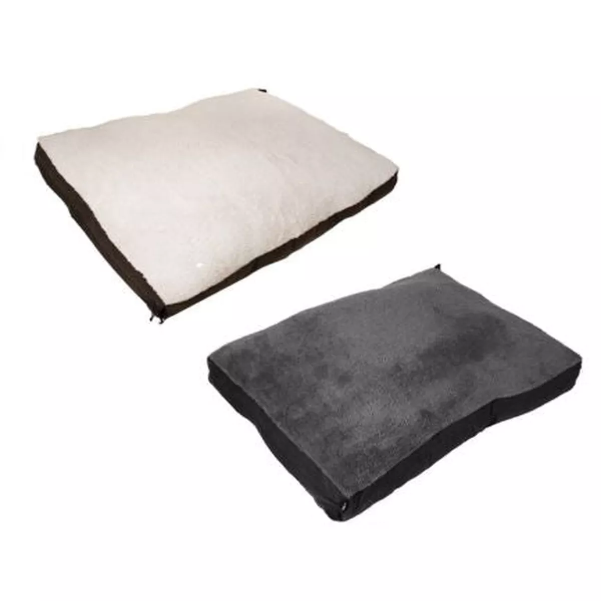 51DN Sheep Box Pillow