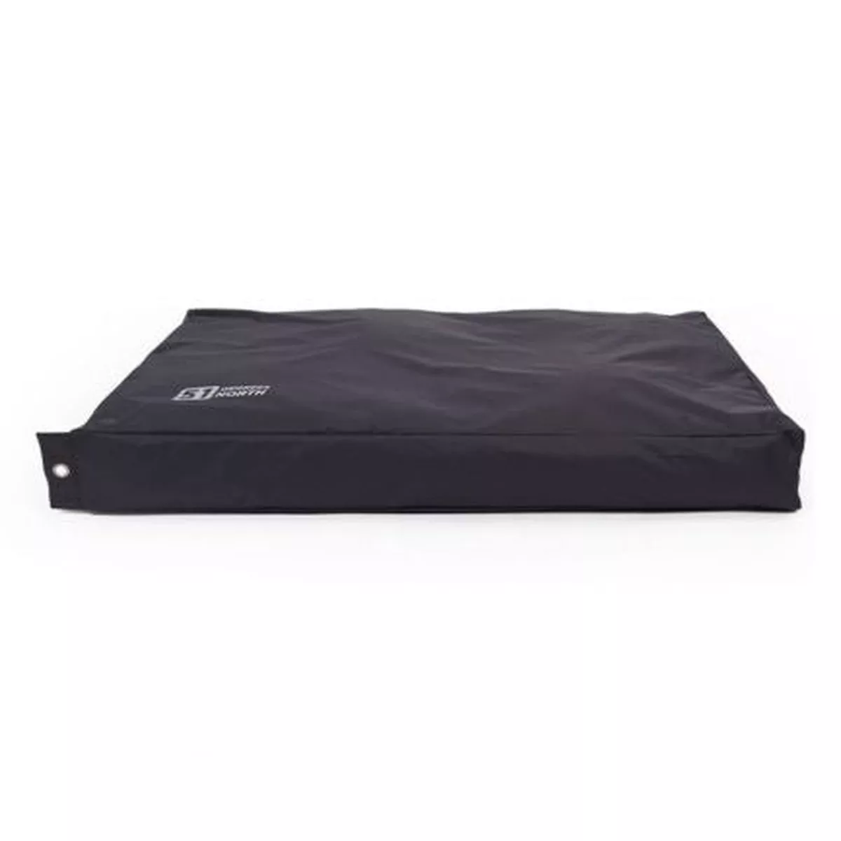 51DN Storm Box Pillow
