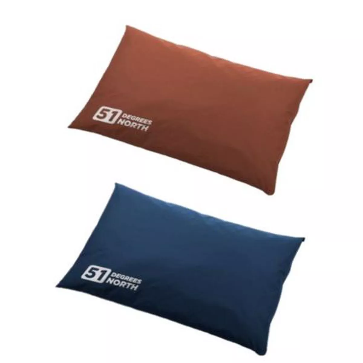 51DN Storm Kit Bench Cushion