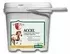 Accel 30lb