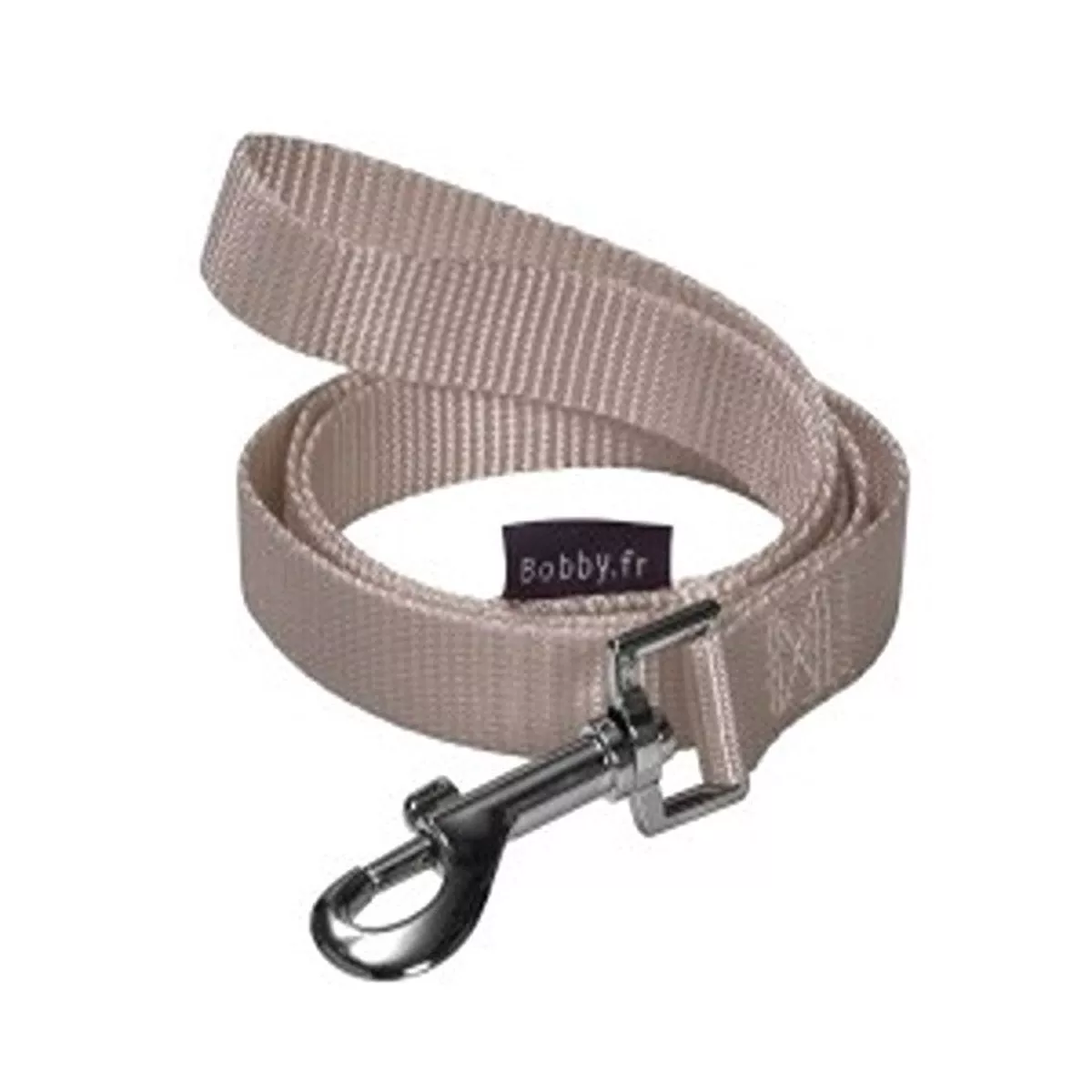 Access Leash - Taupe / Medium