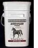 Acti Flex Powder 16lb