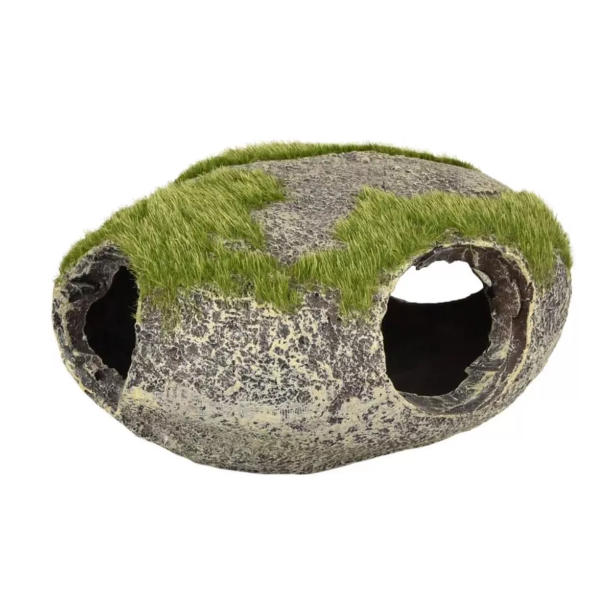 AD KOZMA STONE 12x11x6CM