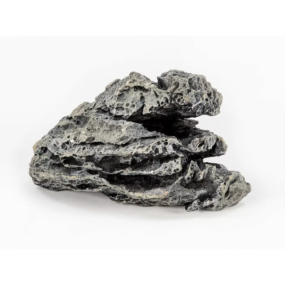 AD ROCK 11E 13,2 x 9,6 x 8,3cm
