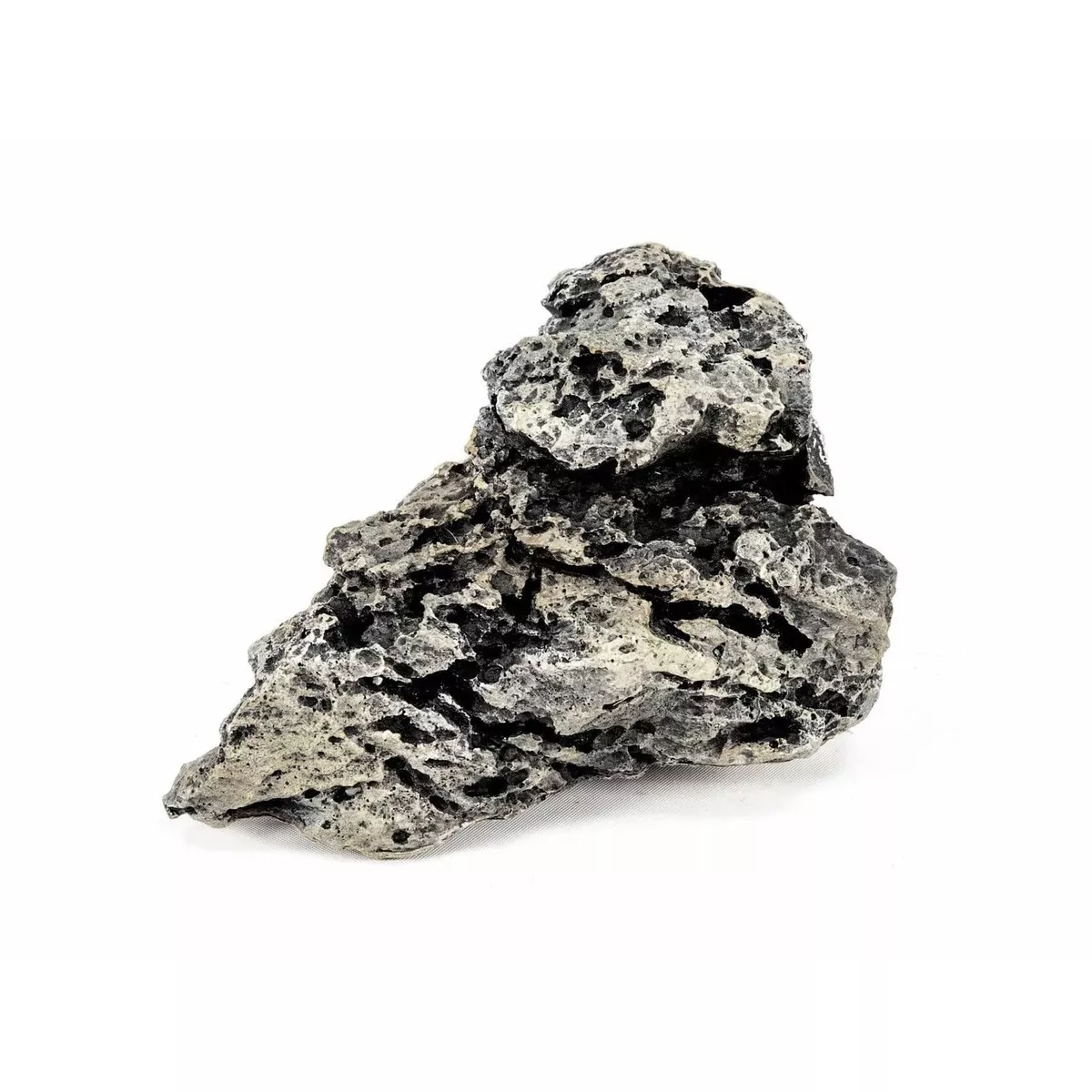 AD ROCK 11F 14,1 x 9,7 x 6,5cm