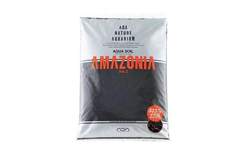 ADA Amazonia Soil Ver.2