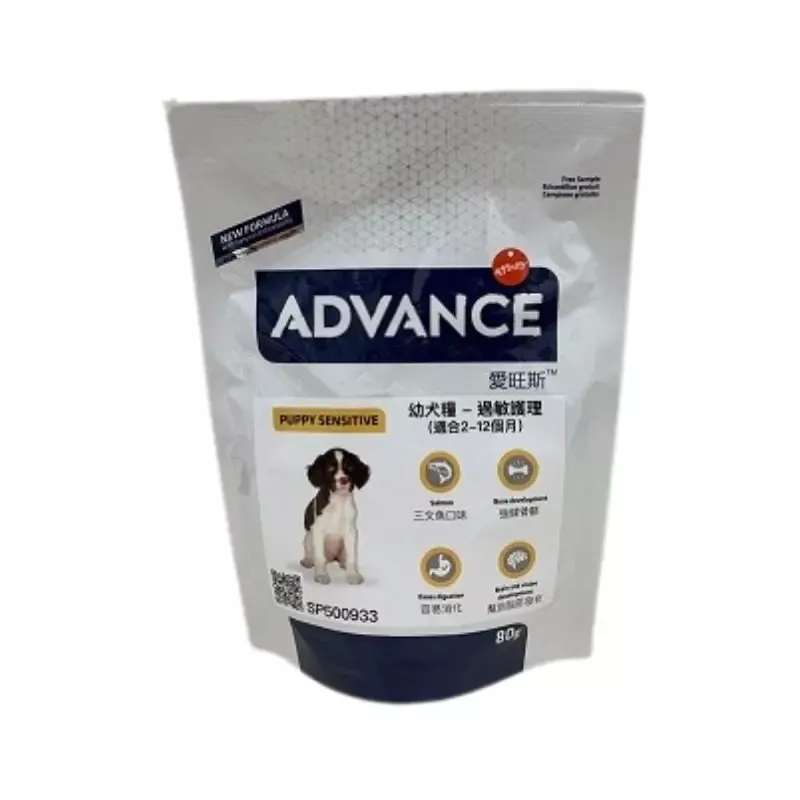 ADVANCE-80g
