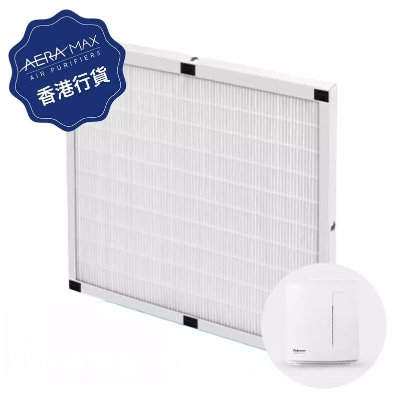 AeraMax PT50HEPA(1 )