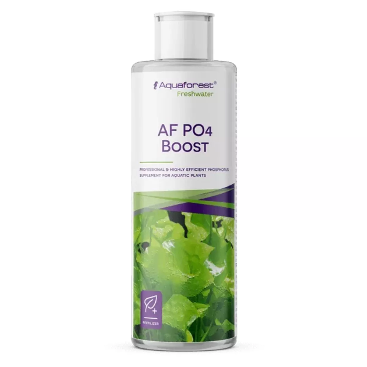 AF PO4 Boost 250ml