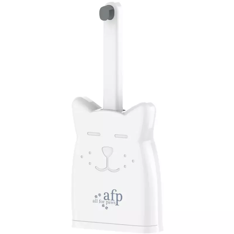 Afb Go Fresh – No Mess Scoop Holder