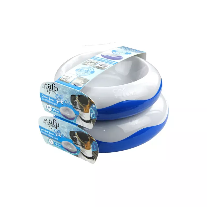 AFP Chill Out – Cooler Bowl