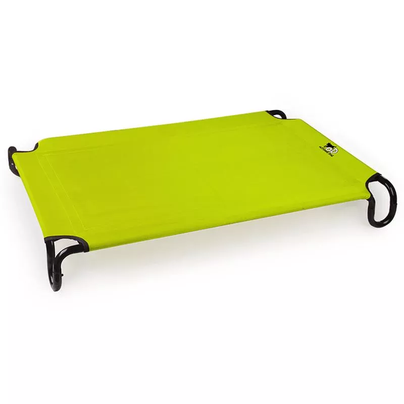 AFP Outdoor – Portable Elevated Pet Cot