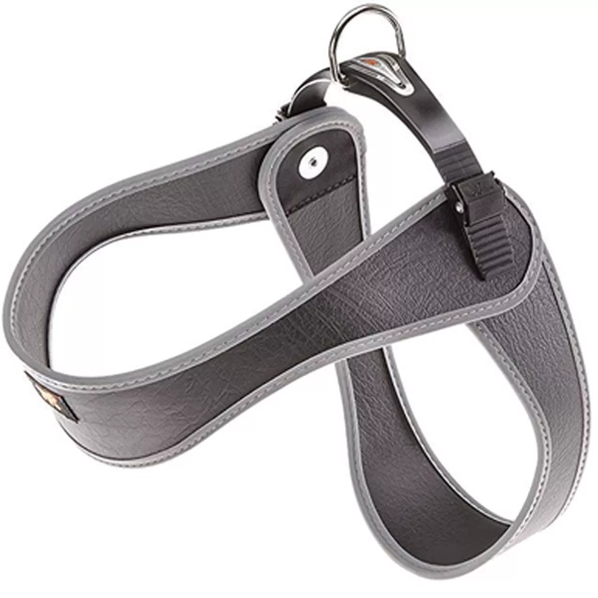 AGILA HARNESS BLACK