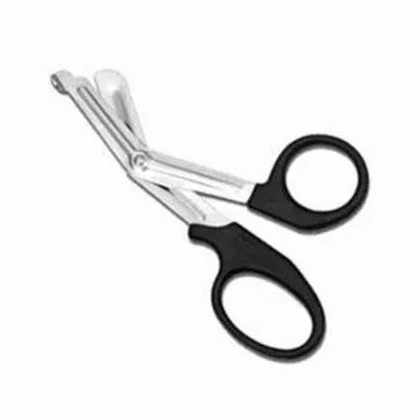 Agri-Pro – Stainless Steel Utility Scissors
