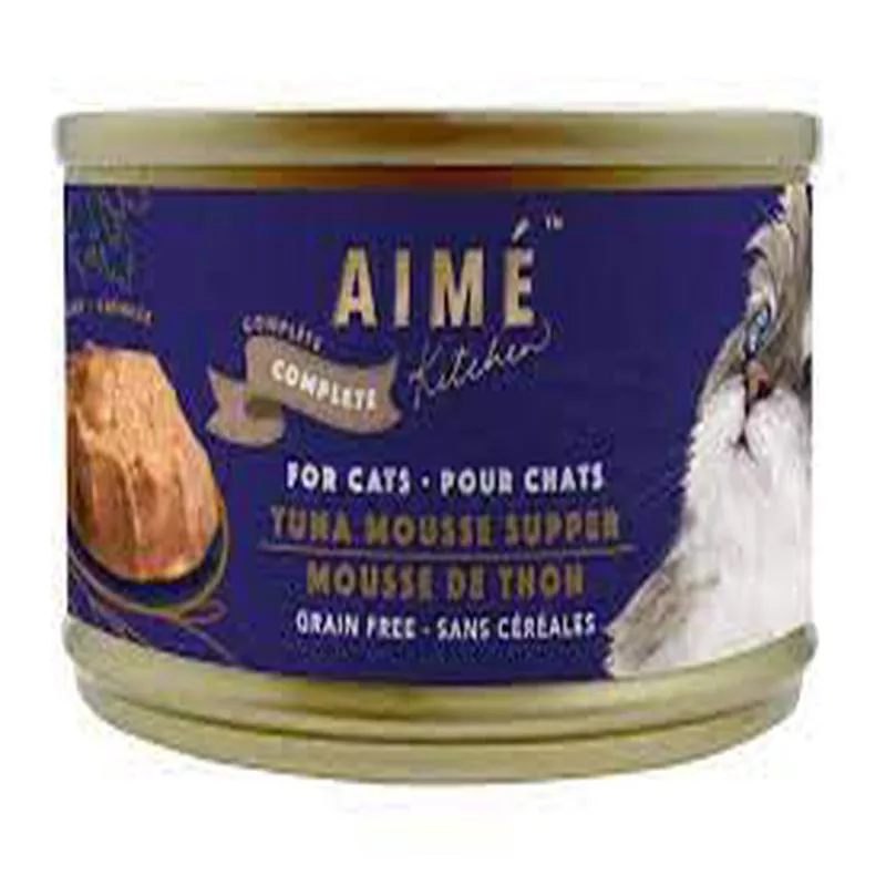 [] Aime Kitchen––75g