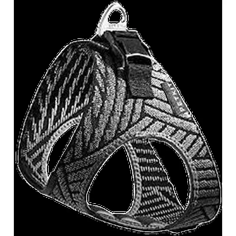 Air Fly Pet Harness M