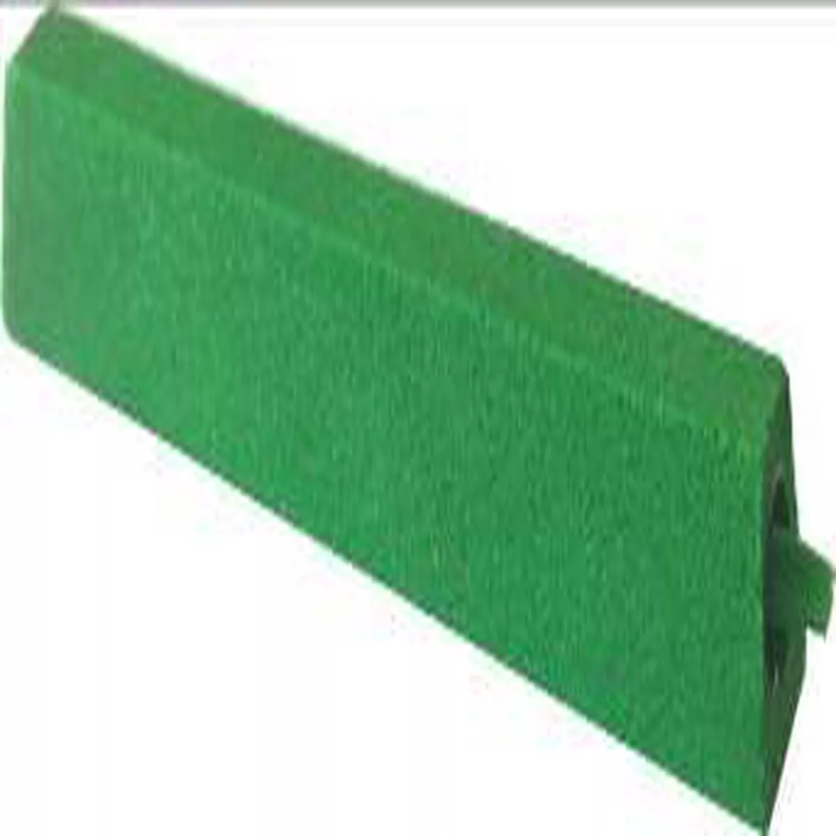 AIR STONE GREEN MEDIUM 15cm
