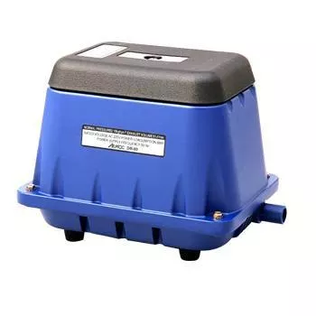 AIRMAC Air Pump