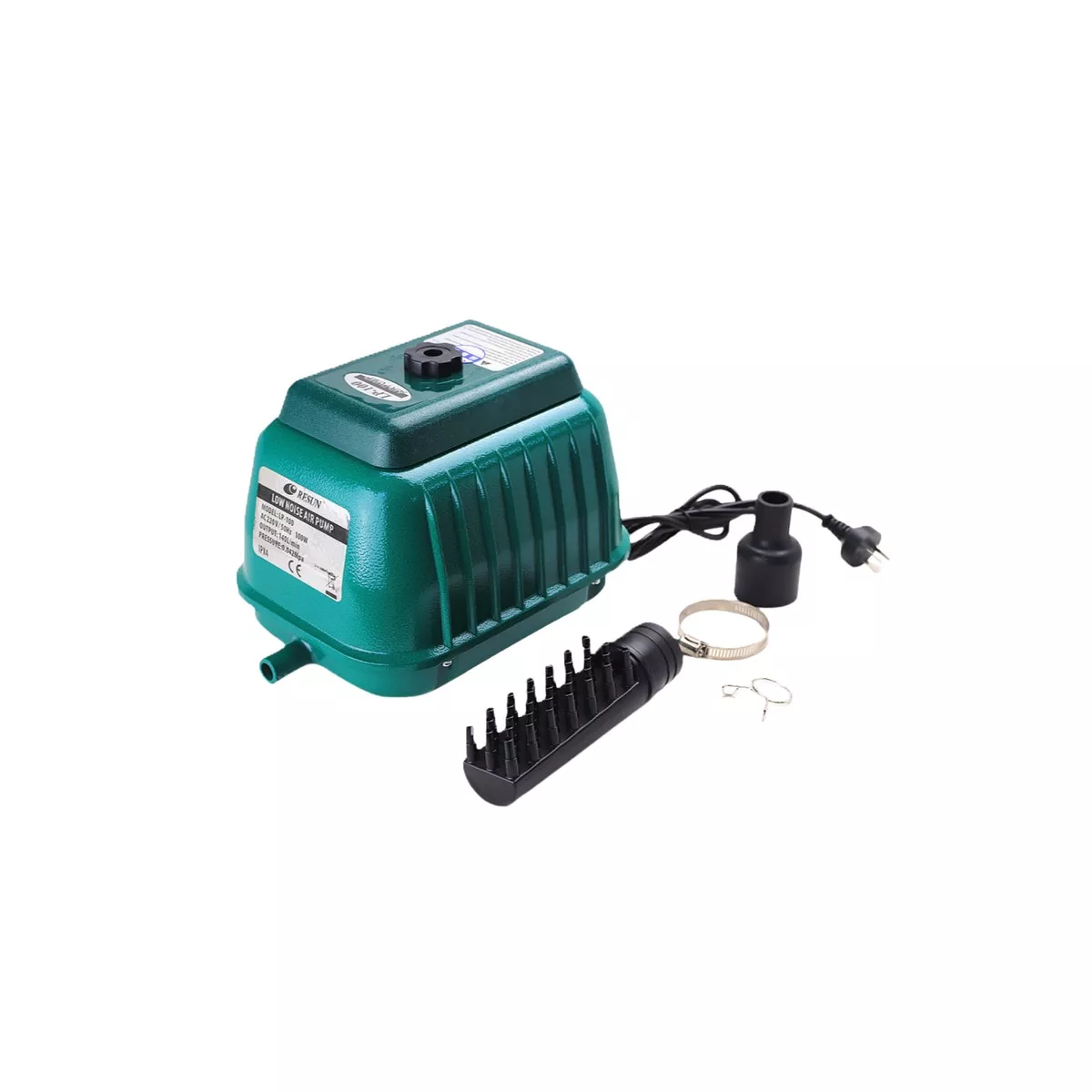 AIRPUMP LP-60
