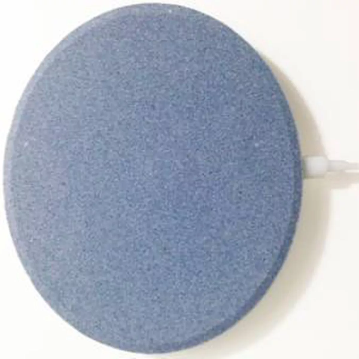 AIRSTONE DISC 150 x 18mm