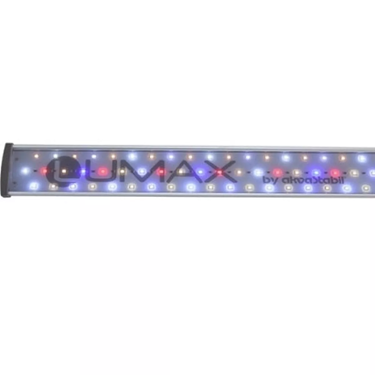 AkvaStabil Lumax Plant LED Light
