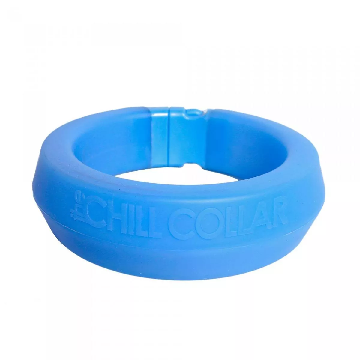 All Four Paws Chill Collar for Dogs