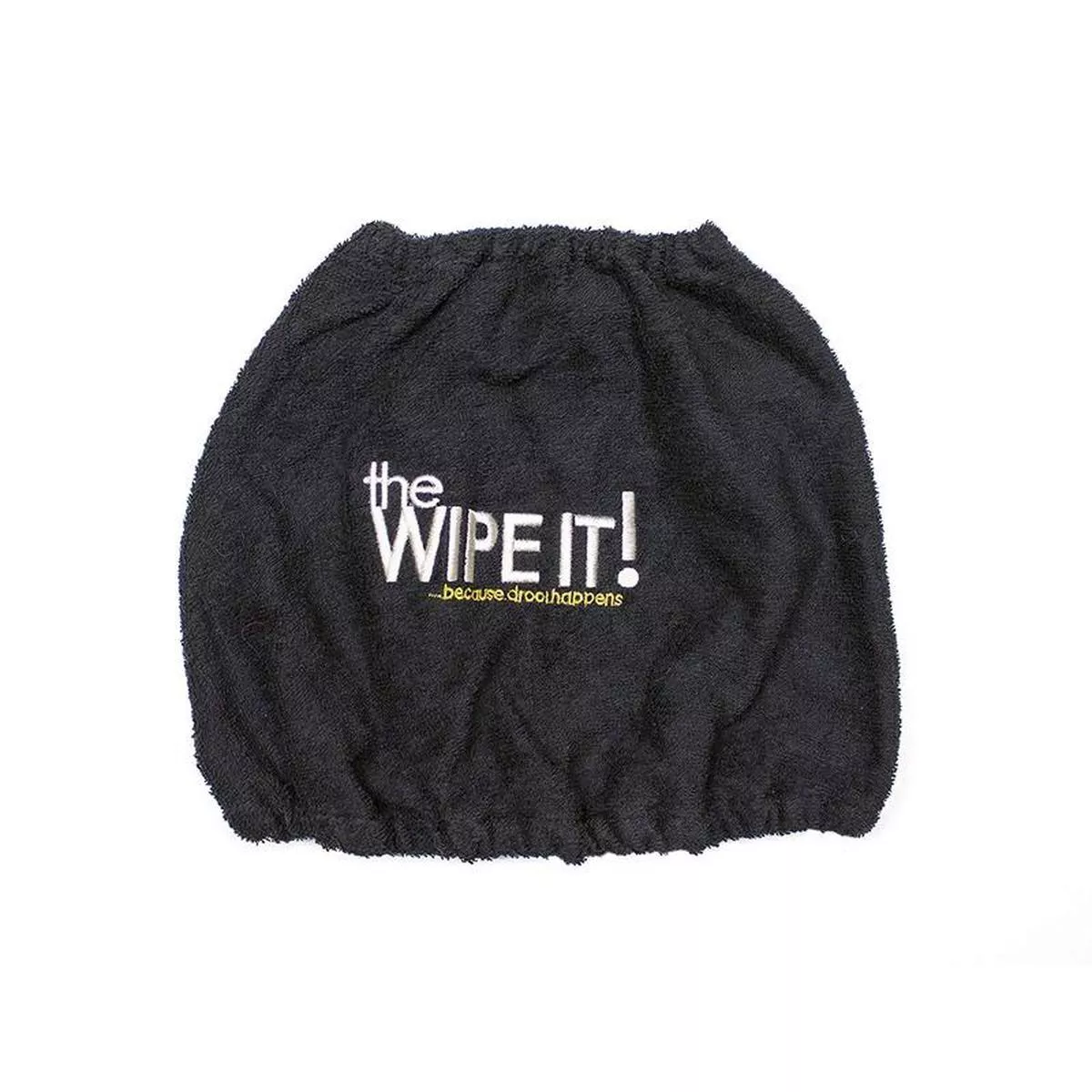 All Four Paws The Wipe It! for Dogs