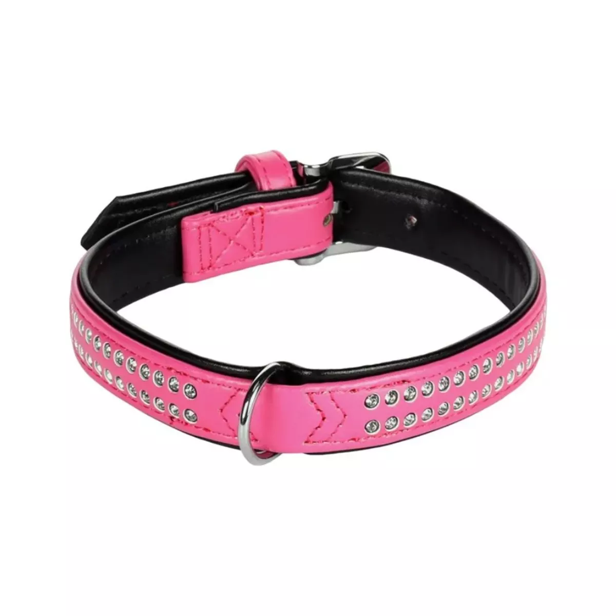 ALP COLLAR MONTE CARLO XLARGE