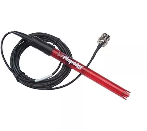 American Marine PINPOINT ORP Replacement Probe