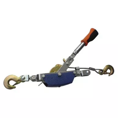 American Power Pull – EZ2000 Cable Puller