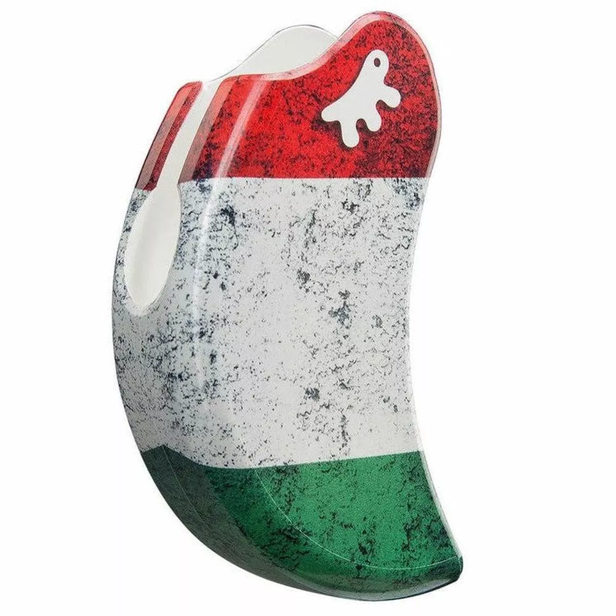 Amigo Large Italy Interchangeable Lead Cover