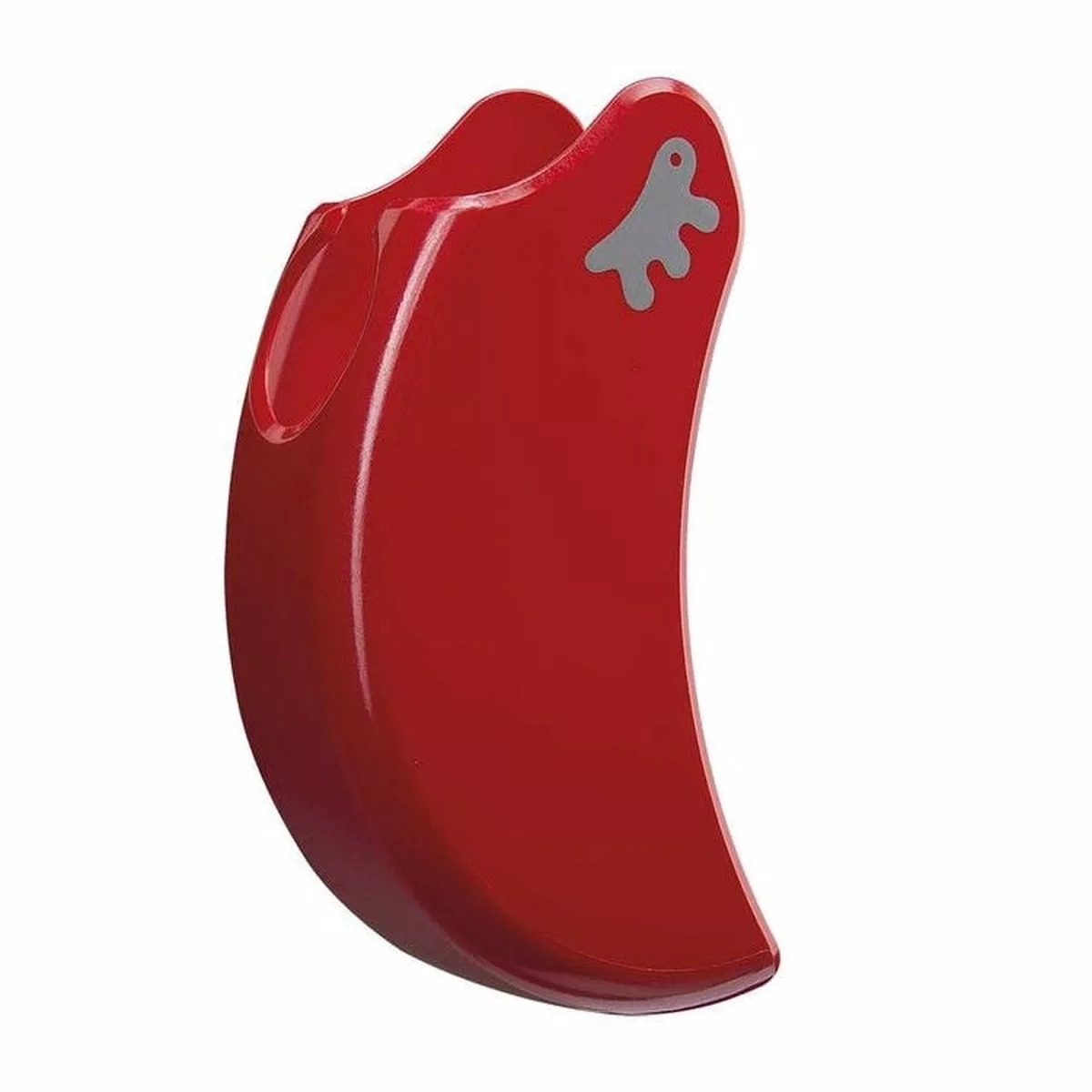 Amigo Large Red Interchangeable Lead Cover