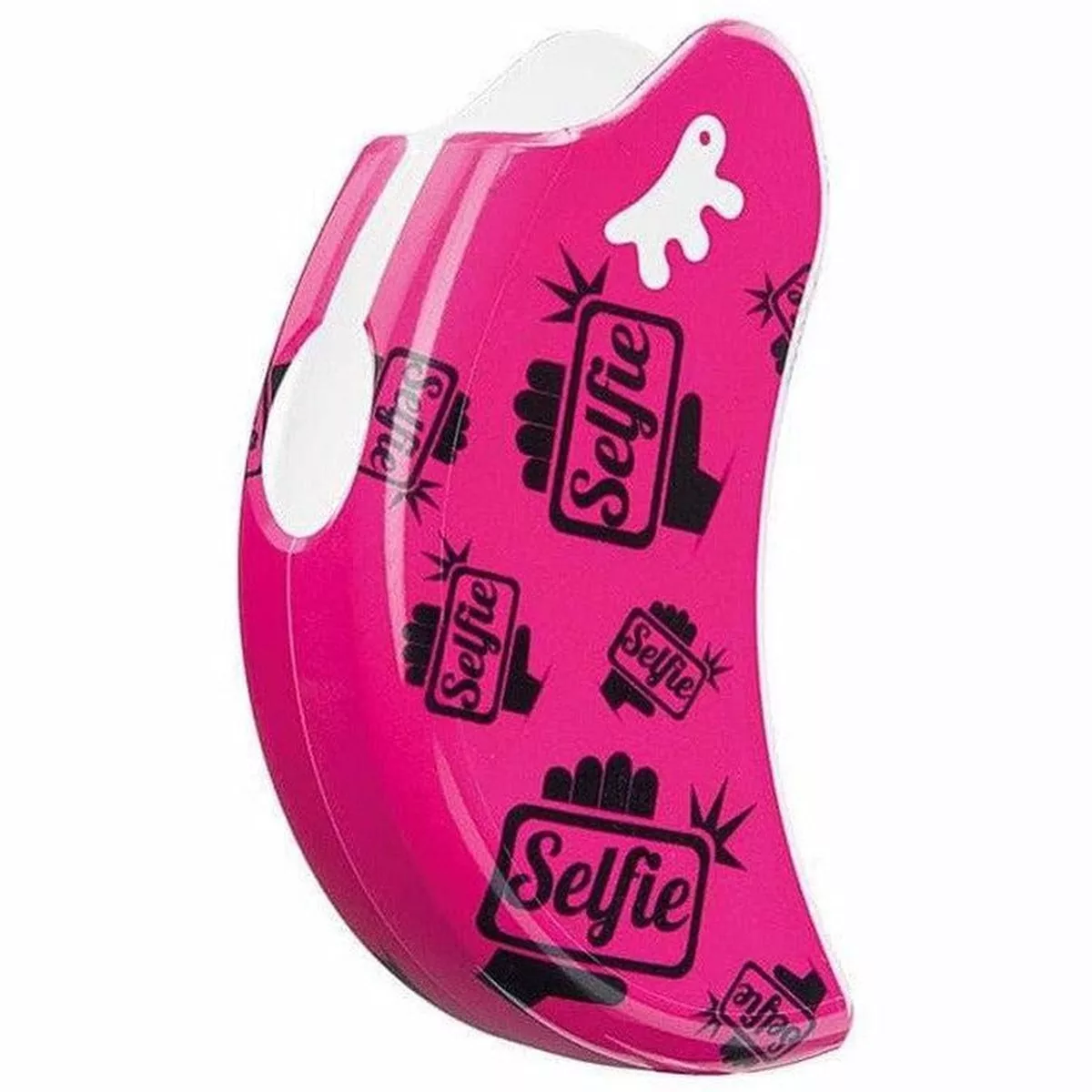 Amigo Mini Selfie Interchangeable Lead Cover