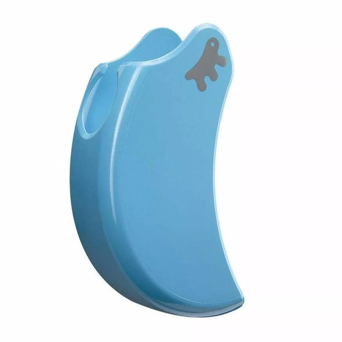 Amigo Small Blue Interchangeable Lead Cover