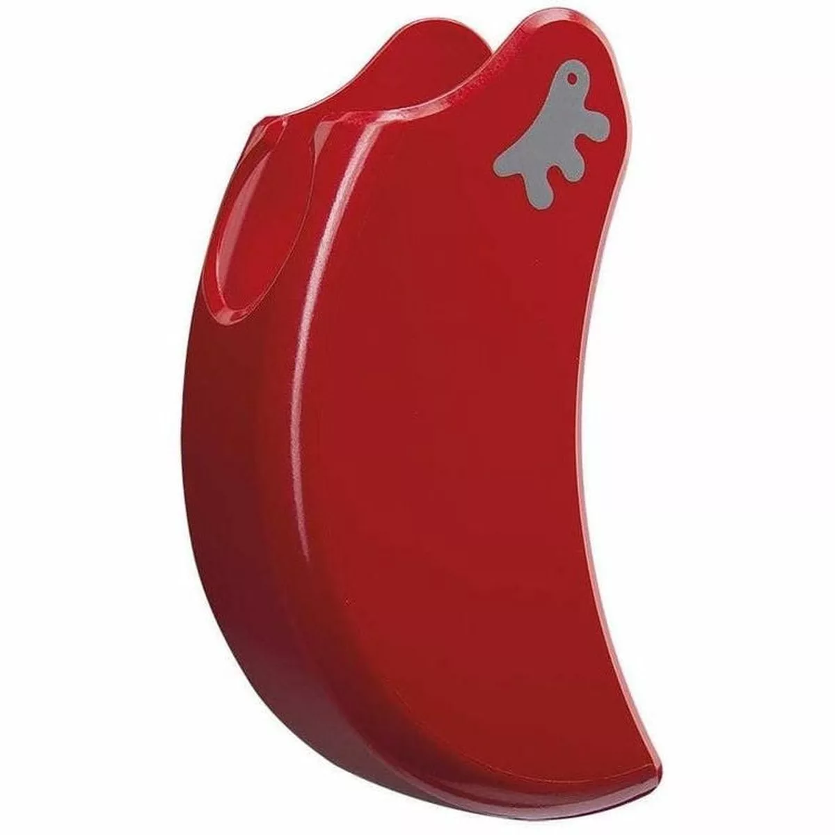 Amigo Small Red Interchangeable Lead Cover