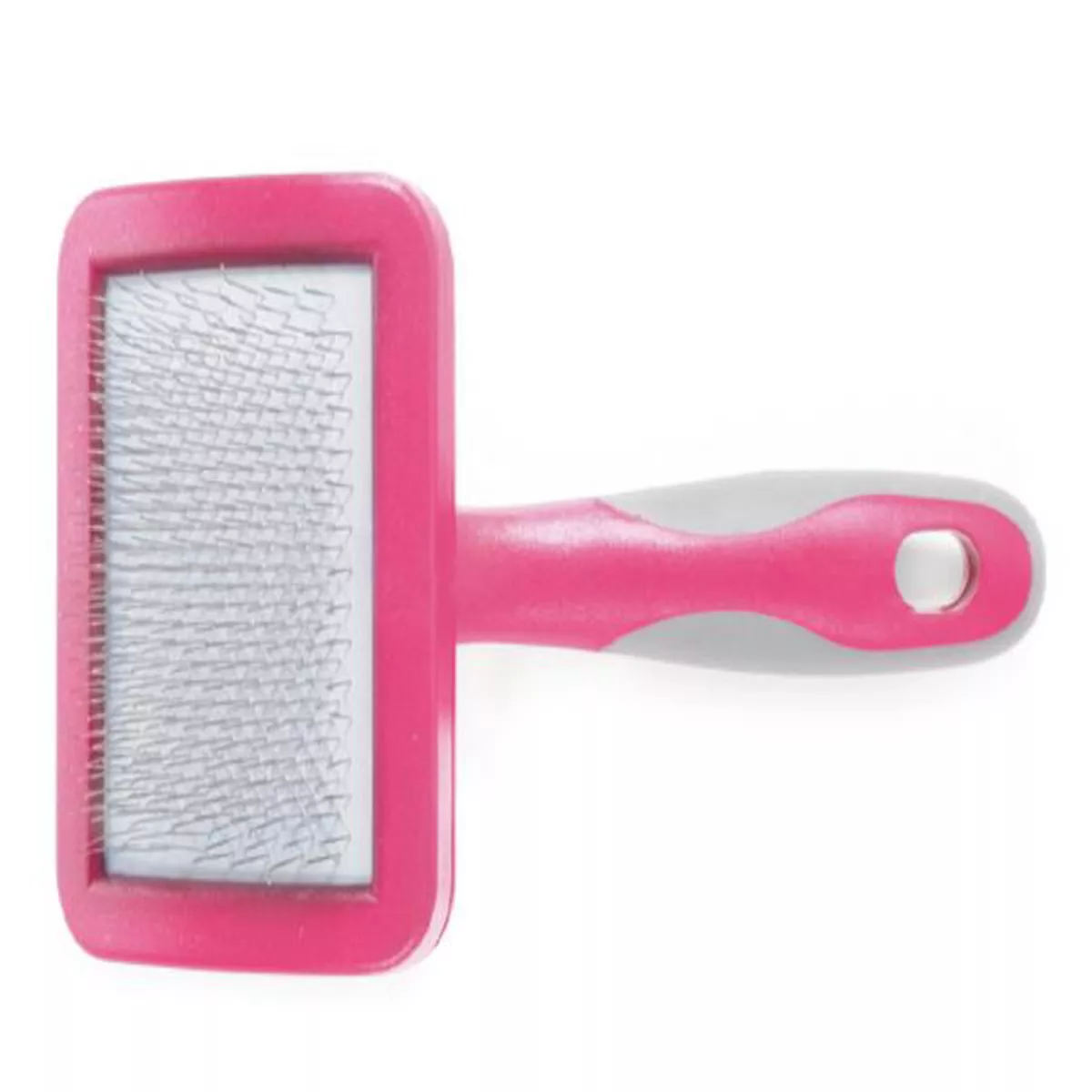Ancol Ergo Cat Slicker Brush