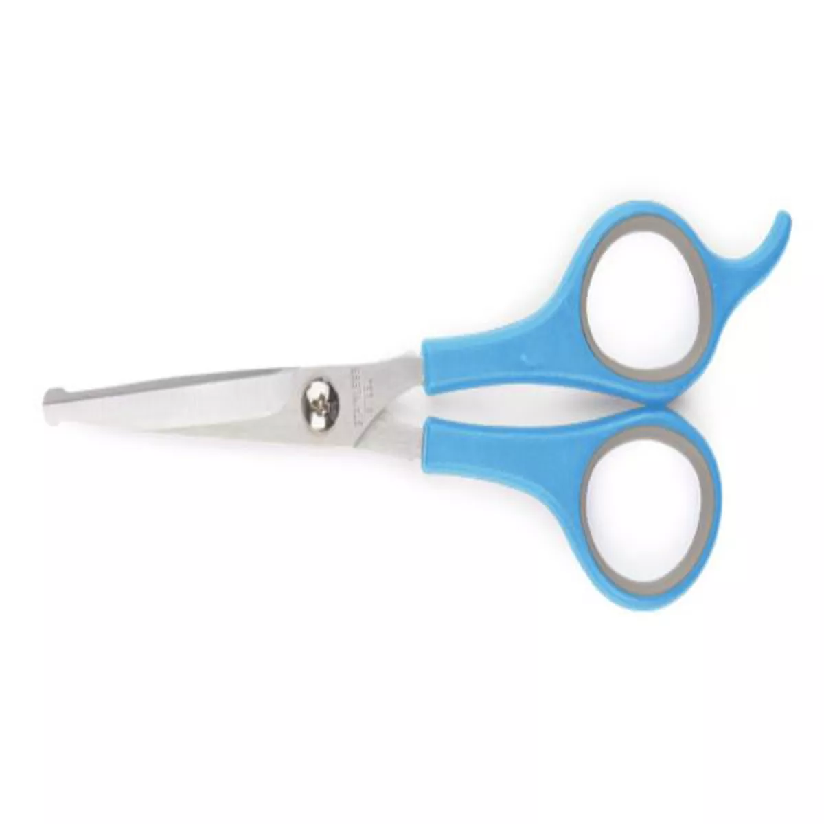 Ancol Ergo Safety Scissor
