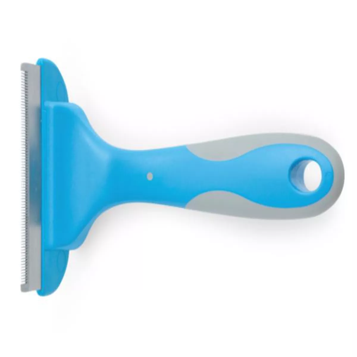 Ancol Ergo Shedmaster Grooming Tool Large