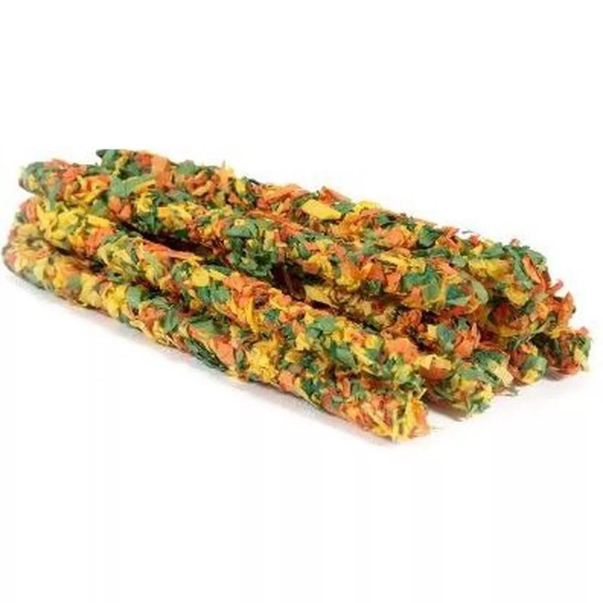Ancol Small Animal Party Sticks