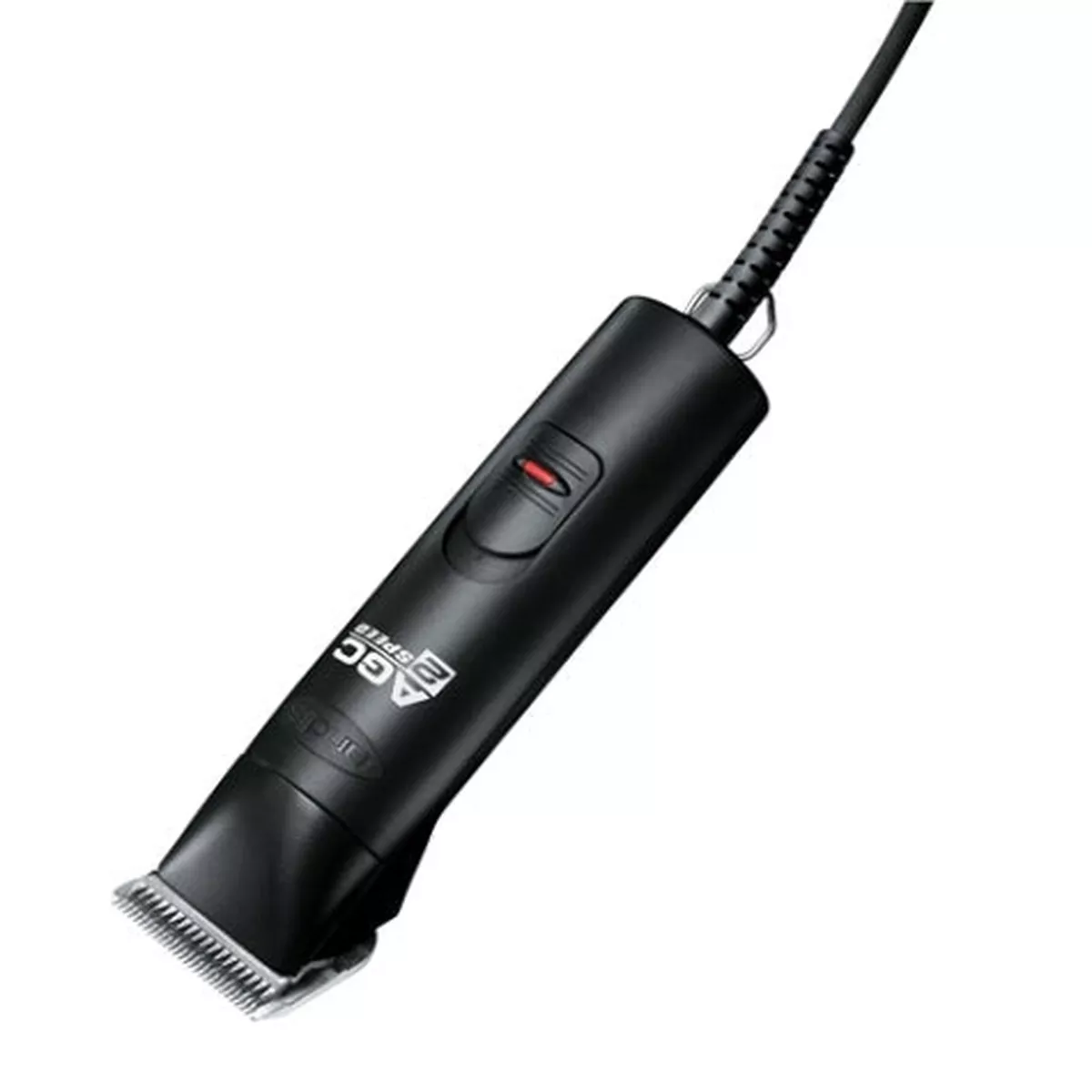 andis Type AGC-2 Clipper Set for Grooming