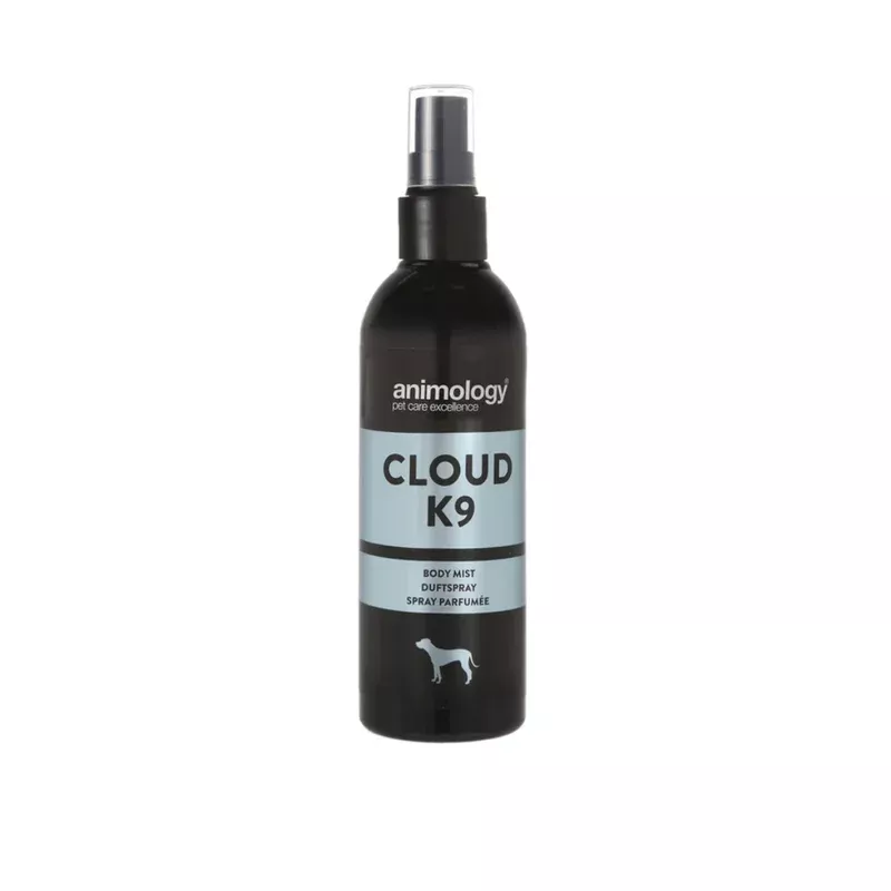 Animology- Cloud K9 Fragrance Mist 150ml