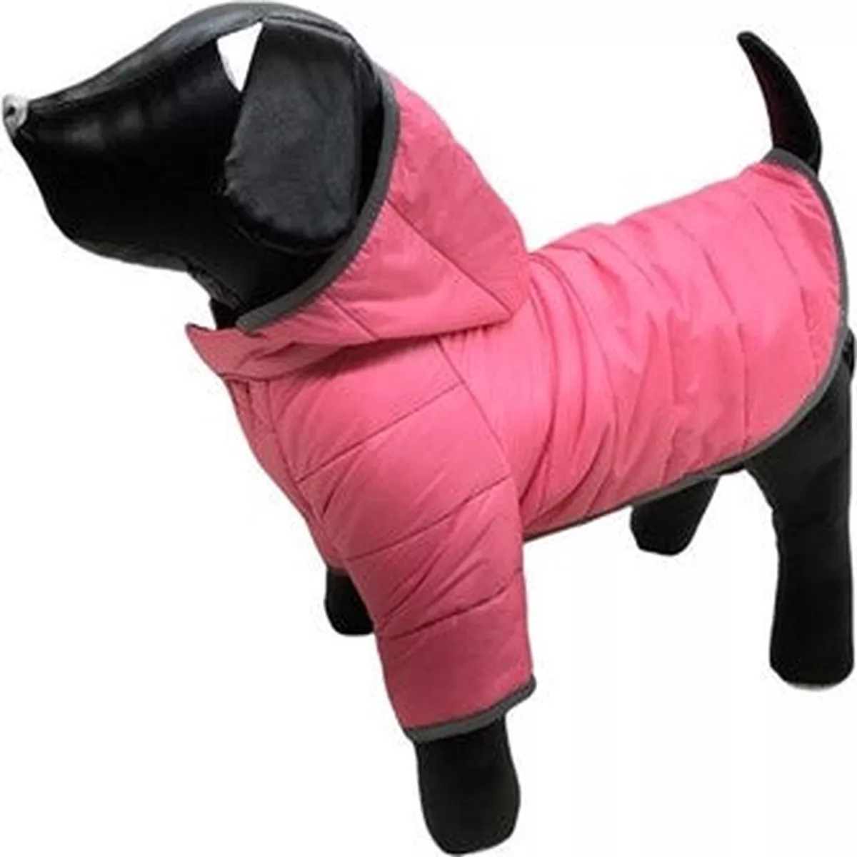 ANORAK DOG CLOTHES 50cm
